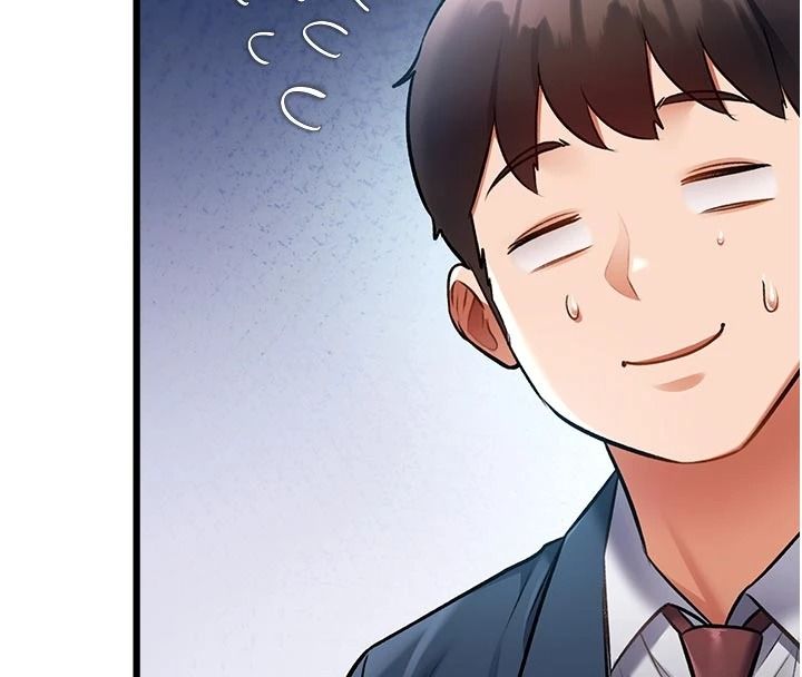 特色新视界第56話-在電影院上演成人劇情