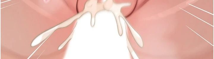 詛咒性轉物語第45話-被當成飛機杯爽嗎?