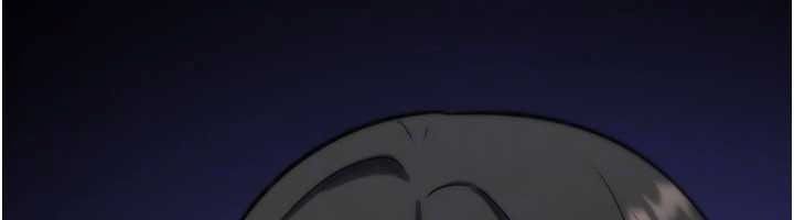 詛咒性轉物語第45話-被當成飛機杯爽嗎?