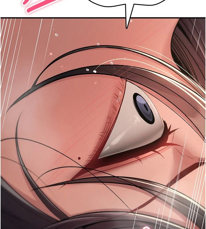 诅咒性转物语第45話-被當成飛機杯爽嗎?