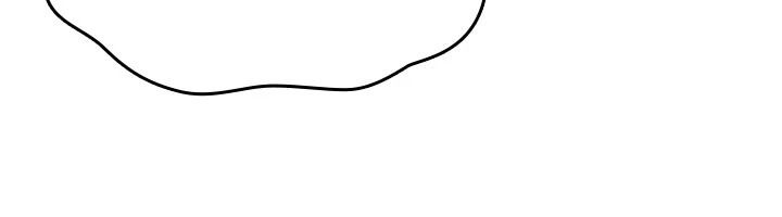 诅咒性转物语第45話-被當成飛機杯爽嗎?