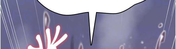 诅咒性转物语第45話-被當成飛機杯爽嗎?