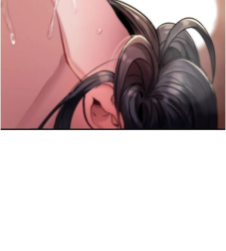 诅咒性转物语第45話-被當成飛機杯爽嗎?