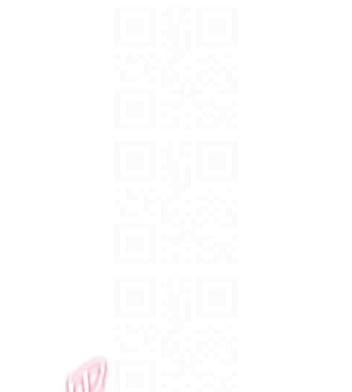 诅咒性转物语第45話-被當成飛機杯爽嗎?