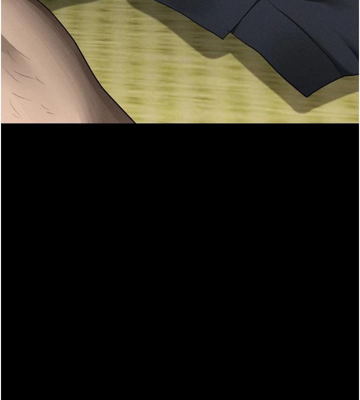 堕落物语2第71話-我下面的嘴好想喝牛奶