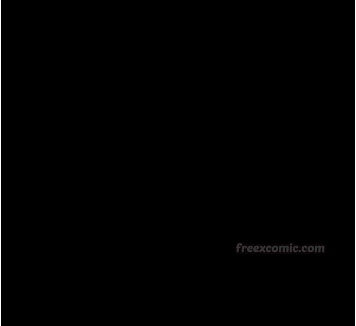 堕落物语2第71話-我下面的嘴好想喝牛奶