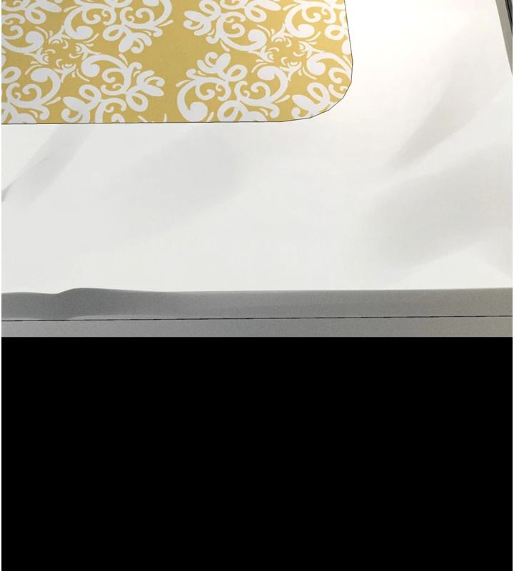 堕落物语2第71話-我下面的嘴好想喝牛奶