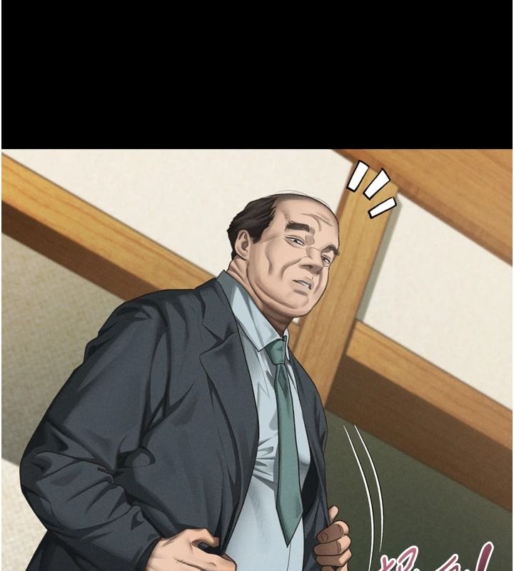 堕落物语2第71話-我下面的嘴好想喝牛奶