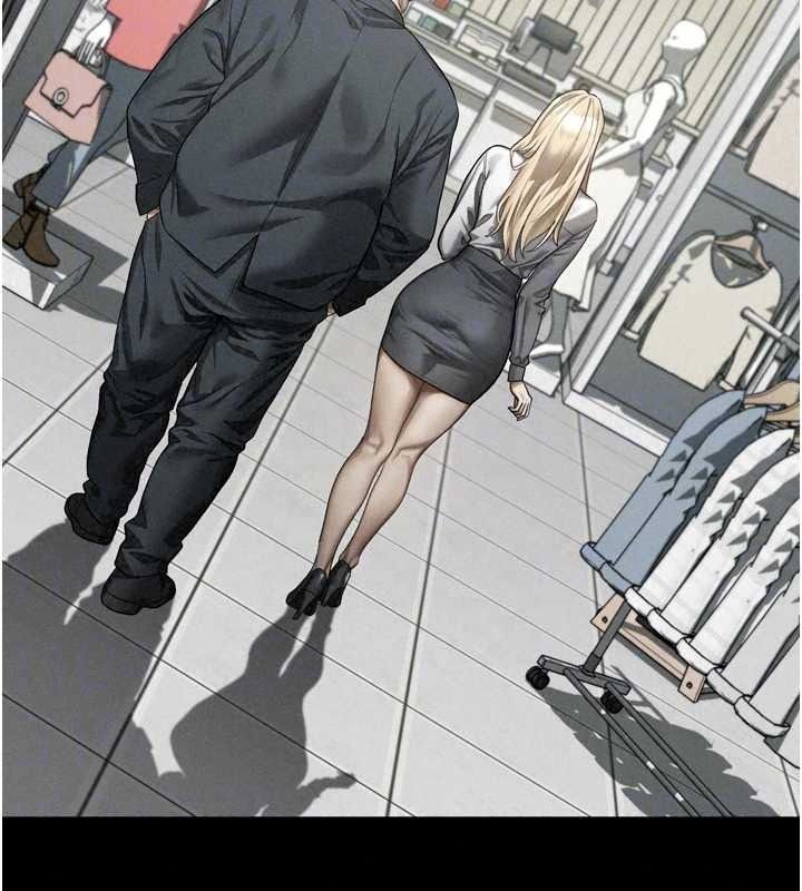 堕落物语2第71話-我下面的嘴好想喝牛奶