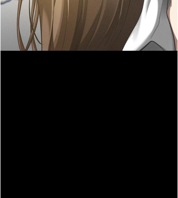堕落物语2第71話-我下面的嘴好想喝牛奶