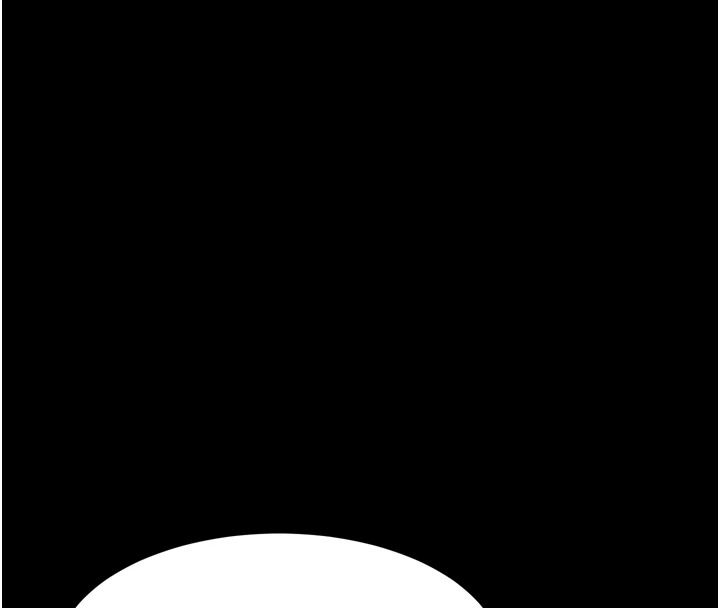 堕落物语2第71話-我下面的嘴好想喝牛奶