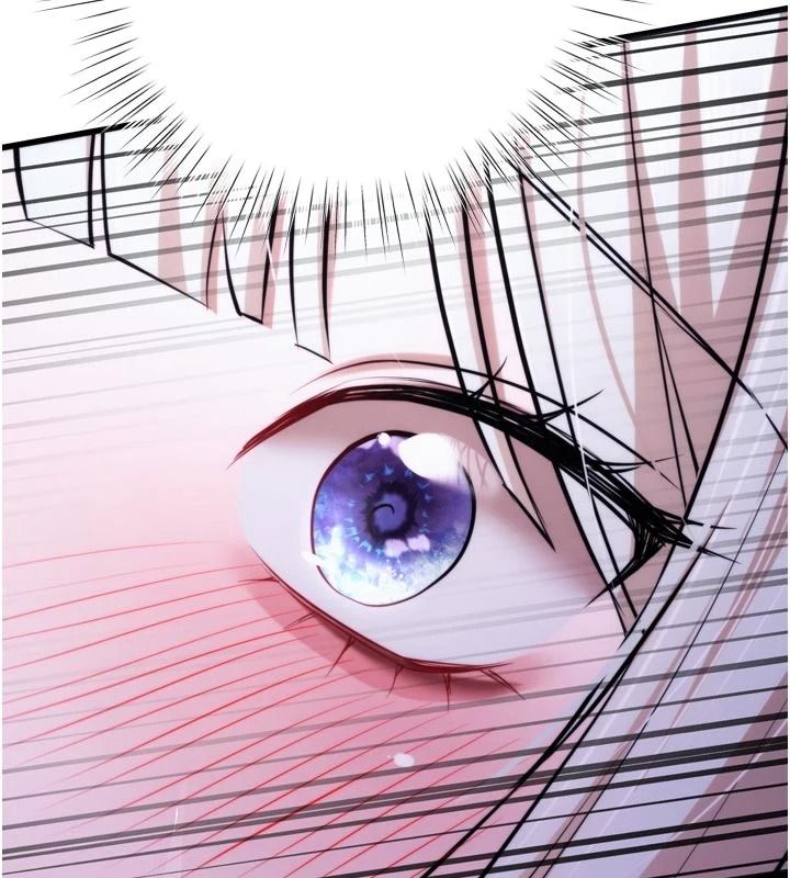 逆转食物链第11話-我讓你心愛的女人破處了