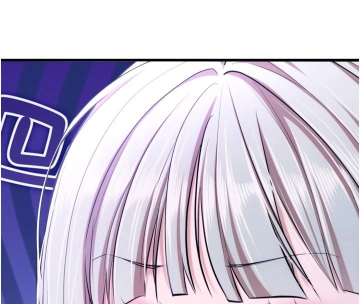 逆转食物链第11話-我讓你心愛的女人破處了