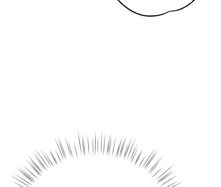 逆转食物链第11話-我讓你心愛的女人破處了