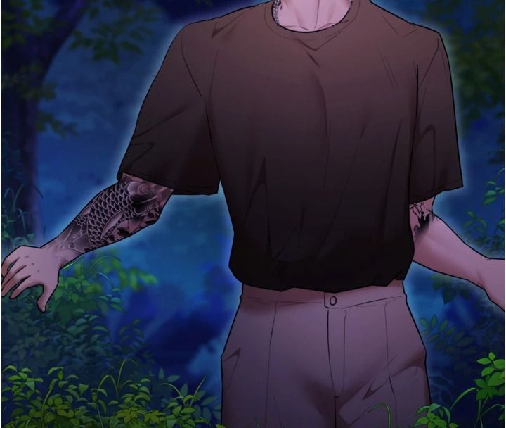 逆转食物链第11話-我讓你心愛的女人破處了