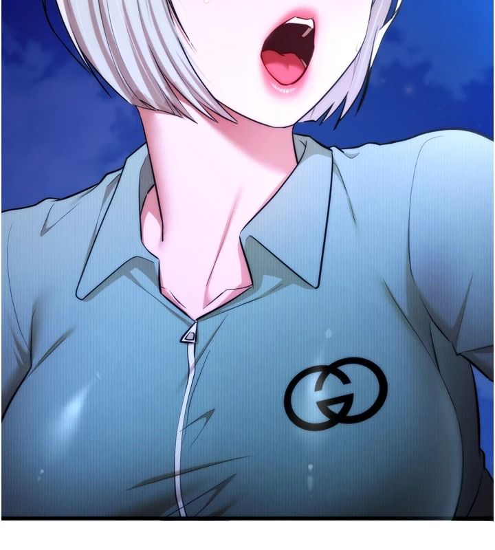 逆转食物链第11話-我讓你心愛的女人破處了