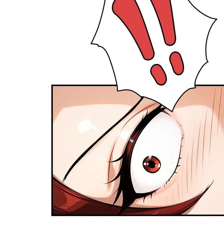 衹有我一個男玩家第3話