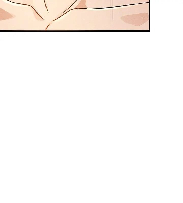 衹有我一個男玩家第4話