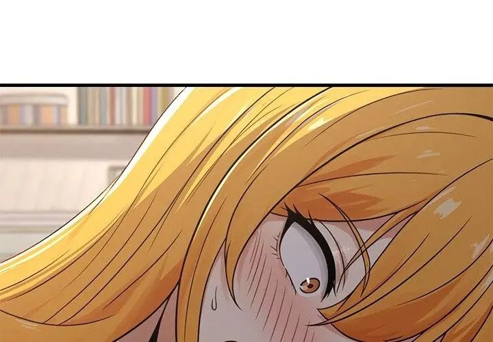 衹有我一個男玩家第5話