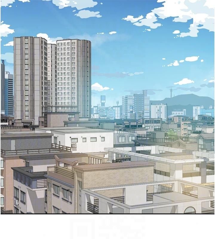 深層潔淨達人第80話-先清一發冷靜一下