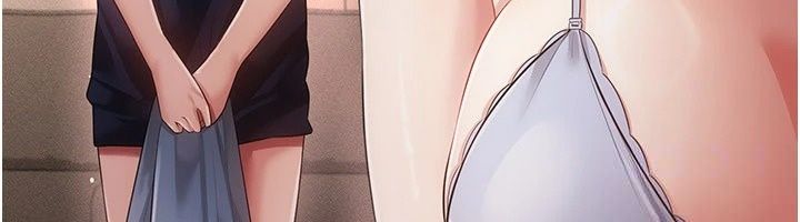 伪纯爱变态第18話-老闆娘，換妳表現了