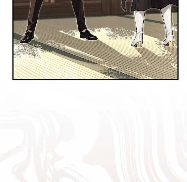 異世界騎士團長第85話