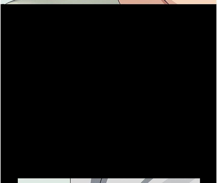 屍變家園:以身相許第61話-叫妻子賣身的丈夫