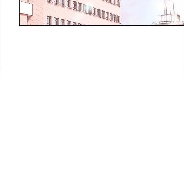 大學女生宿捨的祕密第36話