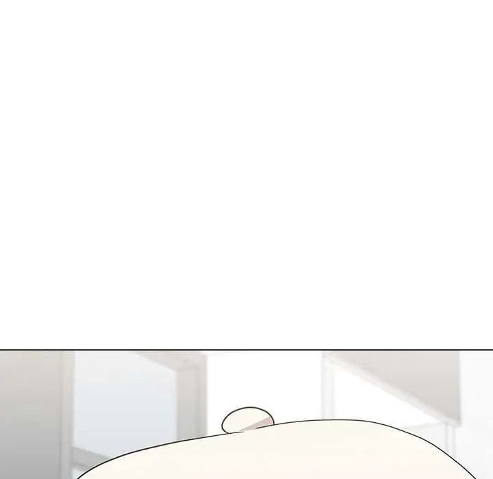 男以稀为贵第19話