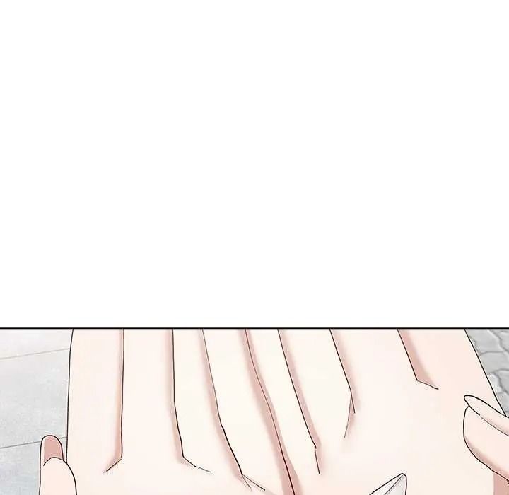 男以稀为贵第19話
