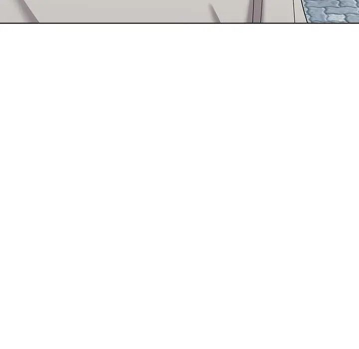 男以稀為貴第19話
