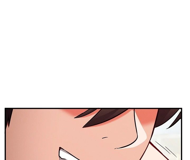催眠偷心计第33話-跟我做一定要內射