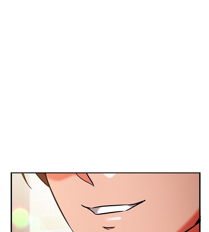 催眠偷心计第33話-跟我做一定要內射
