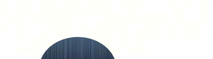 戀愛作弊百科第13話-享受女大生的乳交服務