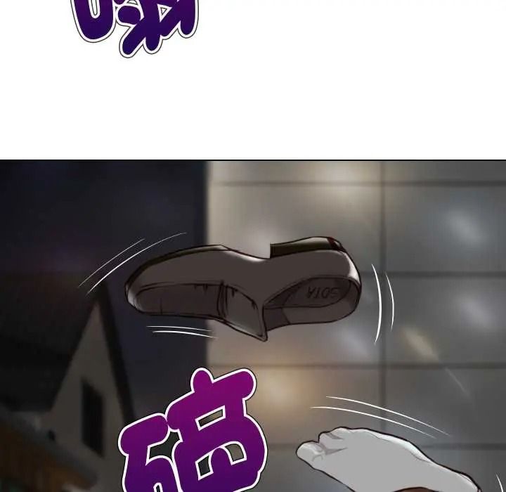 如果还有明天？第26話
