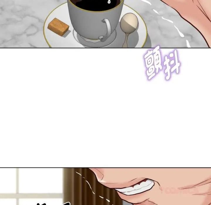 如果还有明天?第26話