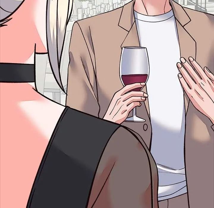 少爺的替身第69話
