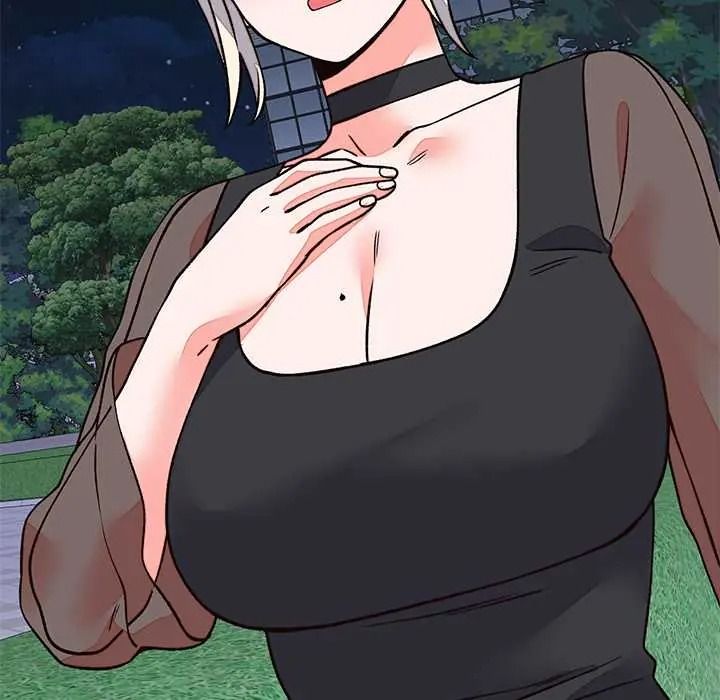少爺的替身第69話