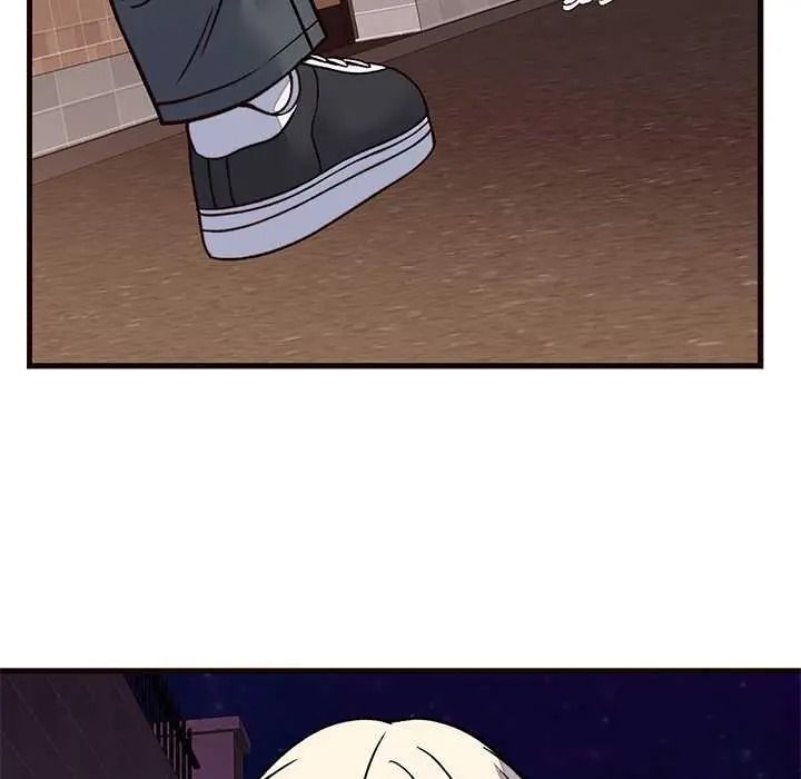 少爺的替身第69話