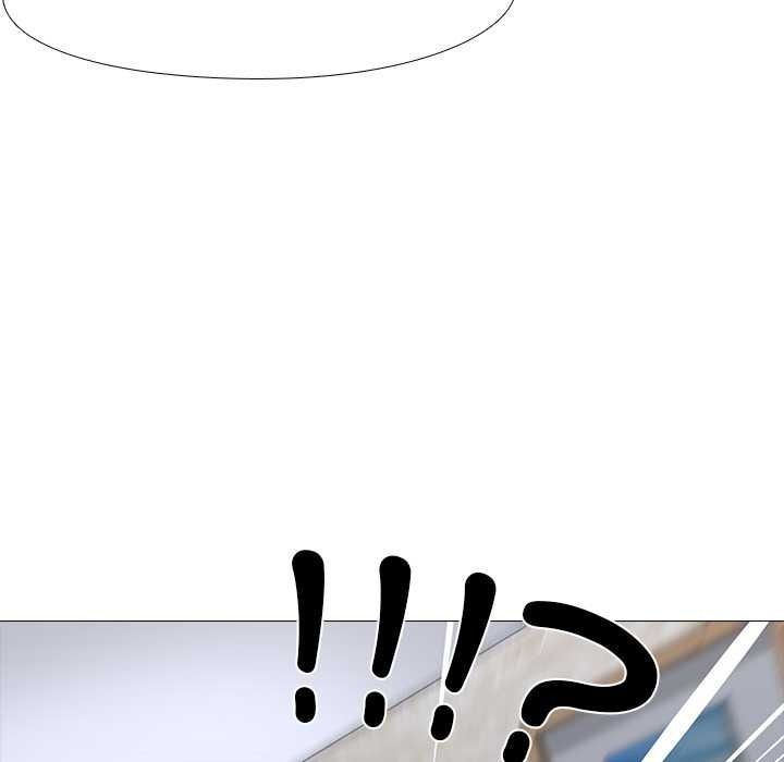 公寓生存游戏第13話