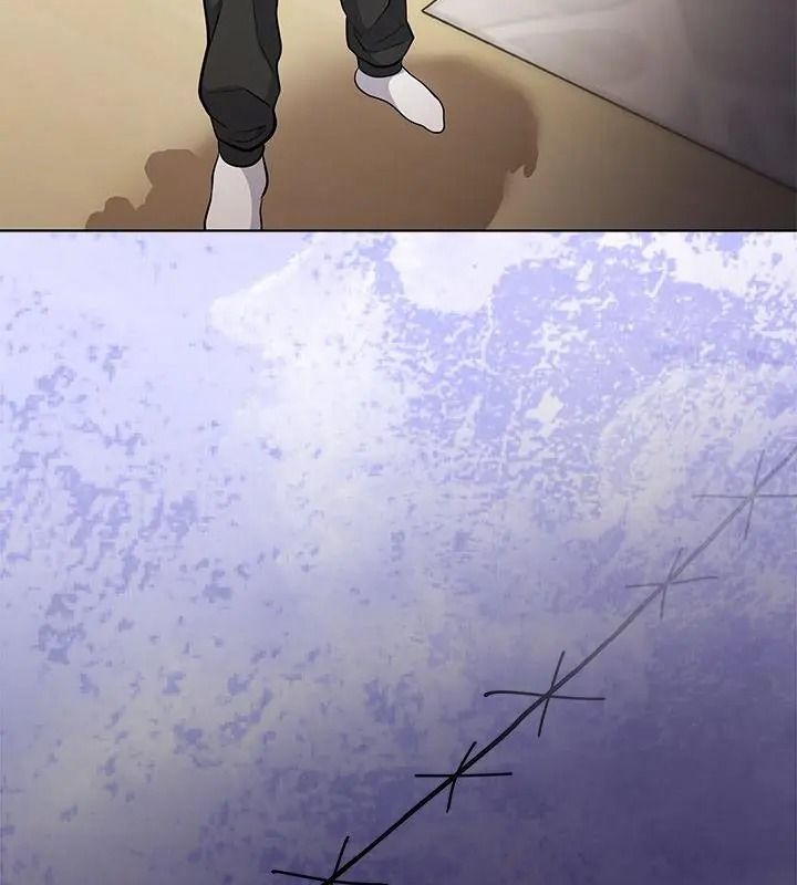 最棒的她第1話