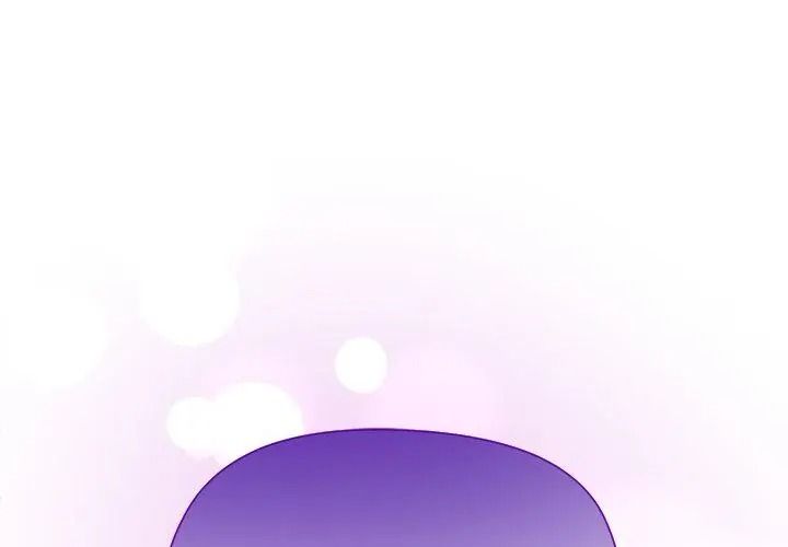 最棒的她第5話