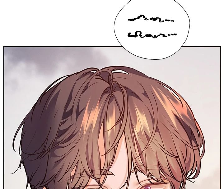 老师的亲密指导第116話-排卵期內瘋狂受孕