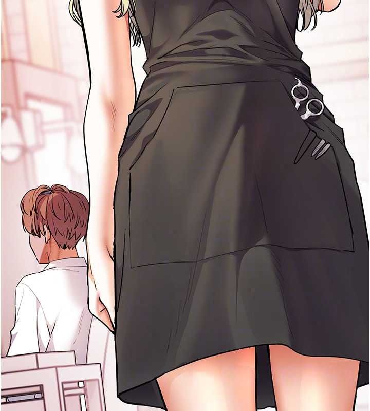 老師的親密指導第116話-排卵期內瘋狂受孕