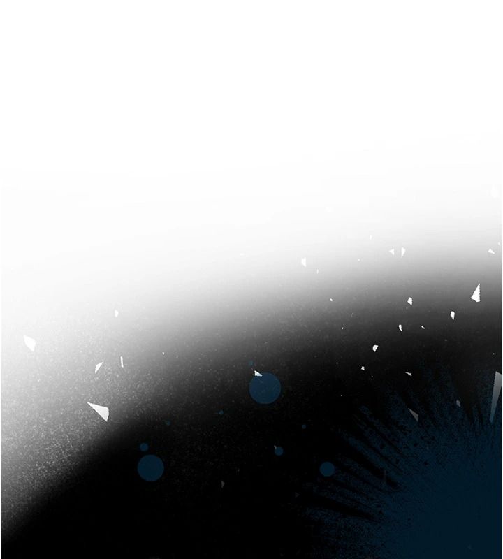衣锦还乡第63話-在老公旁邊和別人上床