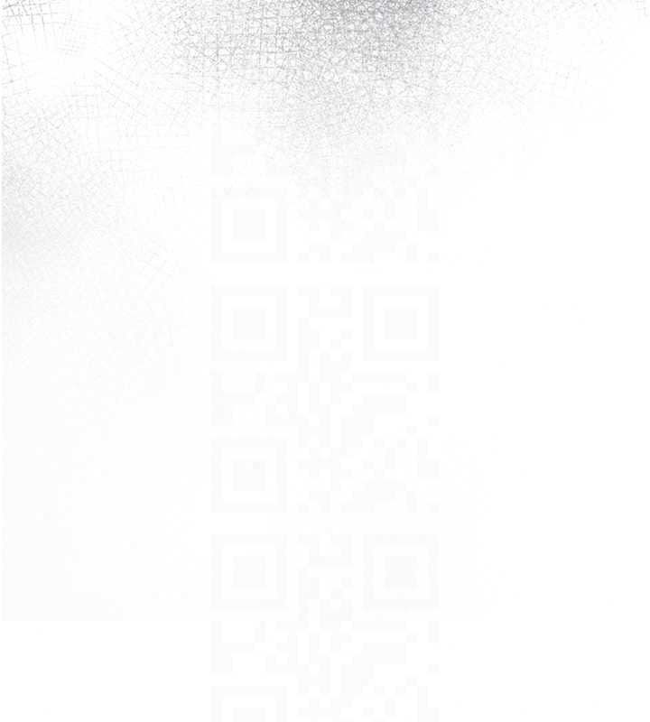 衣锦还乡第63話-在老公旁邊和別人上床