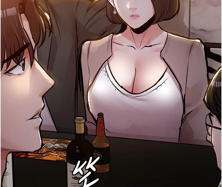 衣錦還鄉第63話-在老公旁邊和別人上床