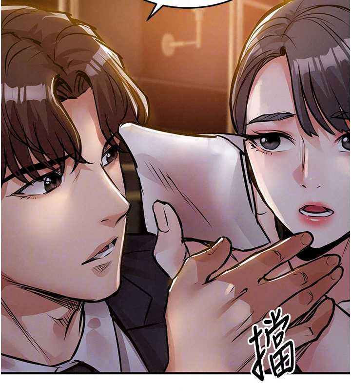 衣锦还乡第63話-在老公旁邊和別人上床