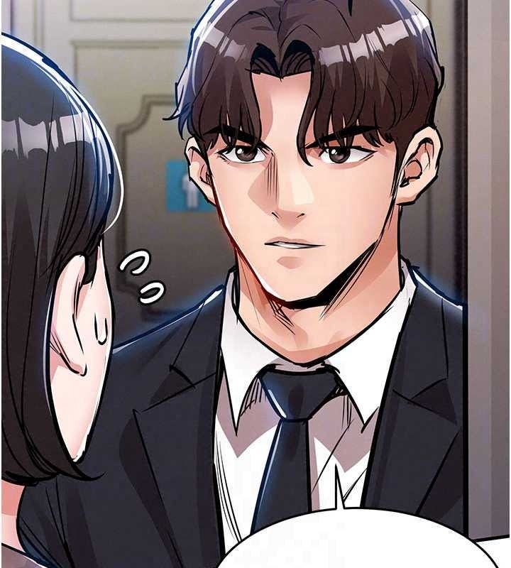 衣锦还乡第63話-在老公旁邊和別人上床