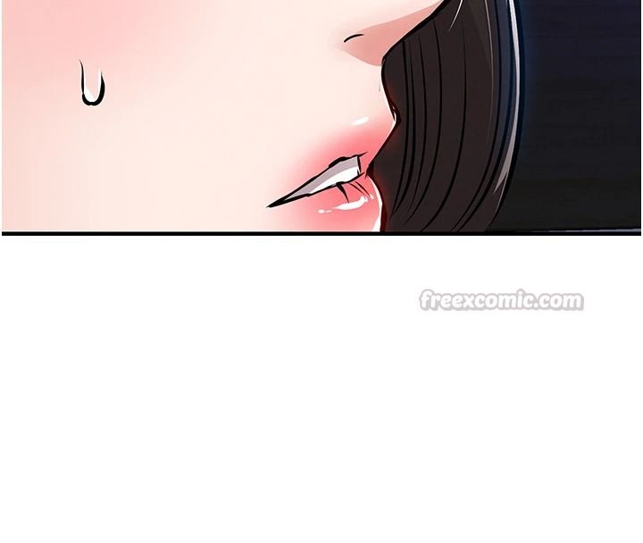 衣锦还乡第63話-在老公旁邊和別人上床
